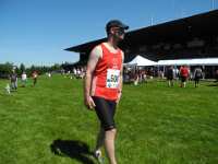 2014.06.07 - Bergmarathon Bad Harzburg-75